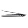 Lenovo IdeaPad Slim 5 14IRH10 OLED 83HR0093UK Intel Core i5-13420H 24GB RAM 1TB SSD 14" Windows 11 Home Business Laptop
