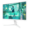 Philips Evnia 3000 24M2N3201PL 23.8" Full HD Fast IPS 260Hz 0.3ms HDR10 Gaming Monitor
