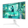 Philips Evnia 3000 24M2N3201PL 23.8" Full HD Fast IPS 260Hz 0.3ms HDR10 Gaming Monitor