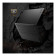 Refurbished - ASUS TUF Gaming A14 FA401KM AMD Ryzen AI 7 350 16GB RAM 1TB SSD RTX 5060 14" Windows 11 Home Laptop