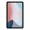 OPPO Pad Air Qualcomm Snapdragon 680 4GB RAM 64GB Storage 10.36" FHD+ Tablet