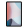 OPPO Pad Air Qualcomm Snapdragon 680 4GB RAM 64GB Storage 10.36" FHD+ Tablet