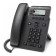Cisco 6821 2-line IP Business Desk Phone - Black