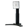 HANNspree 4 in 1 Function Ergonomic 22"~ 24" Height Adjustable Stand For Monitor