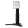 HANNspree 4 in 1 Function Ergonomic 22"~ 24" Height Adjustable Stand For Monitor