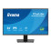 Refurbished - iiyama Prolite X2492HSU-B1 24" IPS Full HD 120Hz Energy Efficient Monitor with Speakers