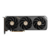 ZOTAC GAMING Geforce RTX 5080 SOLID CORE 16GB Graphics Card