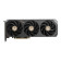 ZOTAC GAMING Geforce RTX 5080 SOLID CORE 16GB Graphics Card