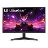 LG UltraGear 24GS60F-B.AEK 24" Gaming Monitor 