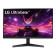 LG UltraGear 24GS60F-B.AEK 24" Gaming Monitor 