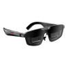 ASUS ROG XREAL R1 Gaming AR Glasses Micro-OLED Full HD Display