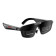 ASUS ROG XREAL R1 Gaming AR Glasses Micro-OLED Full HD Display