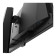 MSI MPG 271QR QD-OLED X50 27" QD-OLED Quad HD 500Hz 0.03ms USB-C Height Adjustable Gaming Monitor