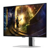 Samsung Odyssey G6 S27DG612 27" QHD OLED 240Hz 0.03ms Gaming monitor