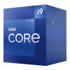 Intel Core i9-12900 LGA 1700 Processor