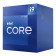 Intel Core i9-12900 LGA 1700 Processor
