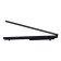 Razer Blade 18 Intel Core Ultra 9 275HX 64GB RAM 4TB SSD RTX 5090 18" Gaming Laptop