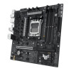 New Open Box - ASUS TUF Gaming B850M-PLUS AM5 DDR5 with PCIe 5.0 Micro ATX Motherboard