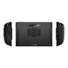 Refurbished - Lenovo Legion Go Gen 2 8ASP2 AMD Ryzen Z2 Extreme 1TB Storage 8.8" WUXGA OLED Touchscreen Handheld Gaming Console