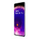 Refurbished - OPPO Find X5 Pro Qualcomm Snapdragon 8 Gen 1 12GB RAM 256GB Storage 6.7" AMOLED 5G Smartphone - White
