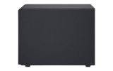 QNAP TR-004 4 Bay NAS Servers Storage Expansion for QNAP