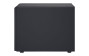 QNAP TR-004 4 Bay NAS Servers Storage Expansion for QNAP