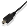 Digital Data Conceptronic USB 3.0 Type-A to Type-B Connection Cable 1.8m