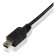 Digital Data Conceptronic USB 3.0 Type-A to Type-B Connection Cable 1.8m