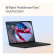 Microsoft Surface 7 Copilot+ Qualcomm Snapdragon-X1P 16GB RAM 512GB SSD 13.8" Touchscreen AI Laptop