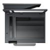 HP OfficeJet Pro 9120b Wireless All-in-One Touchscreen, Color, Printer