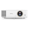 BenQ TH585P 1080p HDR 3500 ANSI Lumens Home Cinema Projector