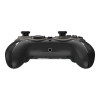 Turtle Beach Stealth Pivot Wireless Gaming Controller - Black