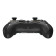 Turtle Beach Stealth Pivot Wireless Gaming Controller - Black