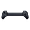 Razer Kishi V3 Pro XL Tablet Gaming Controller - Black