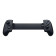 Razer Kishi V3 Pro XL Tablet Gaming Controller - Black