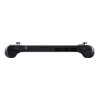 Lenovo Legion Go S 8ARP1 AMD Ryzen Z2 Go 1TB Storage 8" WUXGA IPS Touchscreen Handheld Gaming Console