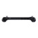 Lenovo Legion Go S 8ARP1 AMD Ryzen Z2 Go 1TB Storage 8" WUXGA IPS Touchscreen Handheld Gaming Console