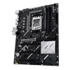 ASUS PRIME X870-P WIFI motherboard for versatile computing and gaming setups