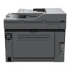 Lexmark CX331adwe 600 x 600 dpi A4 Wireless Multifunction Colour Laser Printer