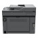 Lexmark CX331adwe 600 x 600 dpi A4 Wireless Multifunction Colour Laser Printer