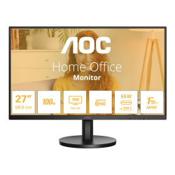 27b3ca2-aoc-basic-line-27-fhd-ips-led-100hz-monitor