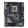 Gigabyte X870 GAMING X WIFI7 ATX AMD AM5 Motherboard