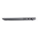 Refurbished - Lenovo ThinkBook 16 Gen 6 ABP AMD Ryzen 3 7330U 16GB RAM 256GB SSD 16" Windows 11 Pro Business Laptop