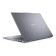 Lenovo IdeaPad 5 2-in-1 16IAL10 83KS001UUK Intel Core Ultra 5 225U 16GB RAM 1TB SSD 16" Windows 11 Home Laptop