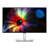 Dell UltraSharp U2724D 27" Quad HD IPS 120Hz 5ms Height Adjustable Monitor