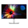 Dell UltraSharp U2724D 27" Quad HD IPS 120Hz 5ms Height Adjustable Monitor