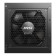 MSI MAG A650GL 650W Full Modular 80+ Gold PCIe Compact Power Supply