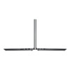 Refurbished - Lenovo IdeaPad 5 14ABA7 AMD Ryzen 5 5625U 8GB RAM 512GB SSD 14" Laptop