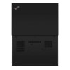 Lenovo ThinkPad T14 AMD Ryzen 3 PRO 16GB RAM 256GB SSD 14" Touchscreen Laptop