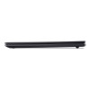 Acer Chromebook 314 Intel Celeron N4500 4GB RAM 64GB eMMC 14" Chrome OS Laptop